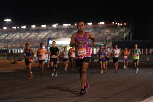 BIB: 
                            <button type="button" onclick="openModal(23705052)" class="btn btn-primary btn-sm float-right btn-popup" data-toggle="modal" data-target=".modal-high-quality">
                        <i class="fas fa-shopping-cart"></i> Add to Cart
                    </button>
                                            <button type="button" onclick="isThisMe(23705052, true)" class="btn btn-success btn-sm float-right btn-popup btn-isme hidden" data-toggle="tooltip" data-placement="bottom" title="นี่คือรูปของคุณใช่ไหม คลิกที่นี่เพื่อเอาเข้าอัลบั้ม">
                        <i class="fas fa-plus"></i> Add to album
                    </button>
                    <button type="button" onclick="isThisMe(23705052, false)" class="btn btn-warning btn-sm float-right btn-popup btn-isnotme hidden">
                        <i class="fas fa-ban"></i> Remove from album
                    </button>